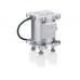 Vacuum Gripper Unit for Collaborative Robots ZXP-X1